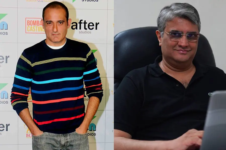 akshaye khanna