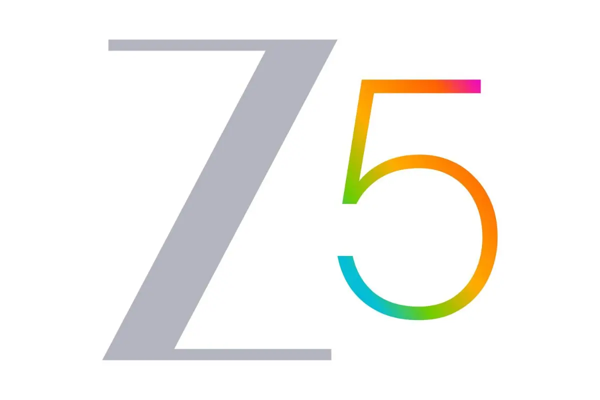 Zee5