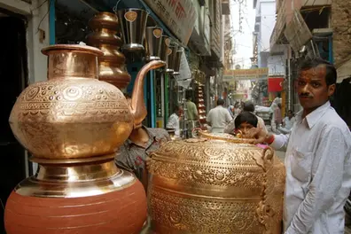 Hindustan Copper shines amid metals rally; here’s what investors should consider