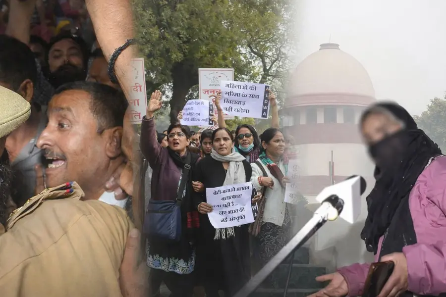 Unnao.jpg