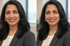 സുന്ദർ പിച്ചൈക്ക് മുന്നിൽ ഇനി ജയശ്രീ ഉള്ളാൾ: ആഗോള ടെക് ലോകത്തെ ഏറ്റവും സമ്പന്ന