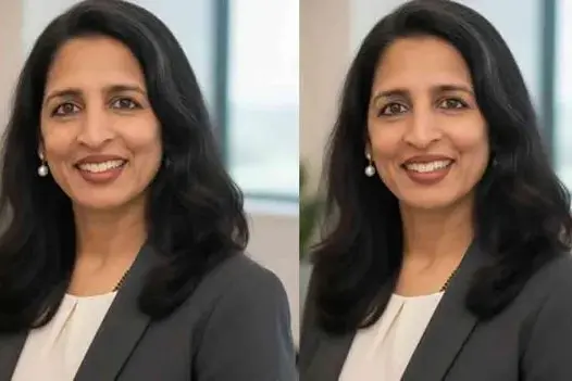 സുന്ദർ പിച്ചൈക്ക് മുന്നിൽ ഇനി ജയശ്രീ ഉള്ളാൾ: ആഗോള ടെക് ലോകത്തെ ഏറ്റവും സമ്പന്ന