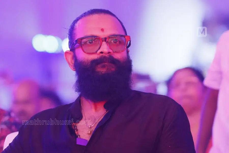 jayasurya save box app