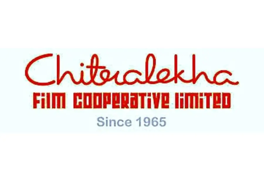 chitralekha film society