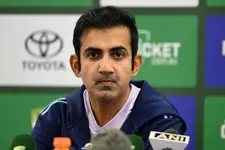 ഗംഭീർ രഞ്ജി ട്രോഫി കോച്ചാകണം, ടീമിനെ ഒരുക്കുന്നതിനെ കുറിച്ച് പഠിക്കണം - മുൻ ഇംഗ്ലണ്ട് താരം