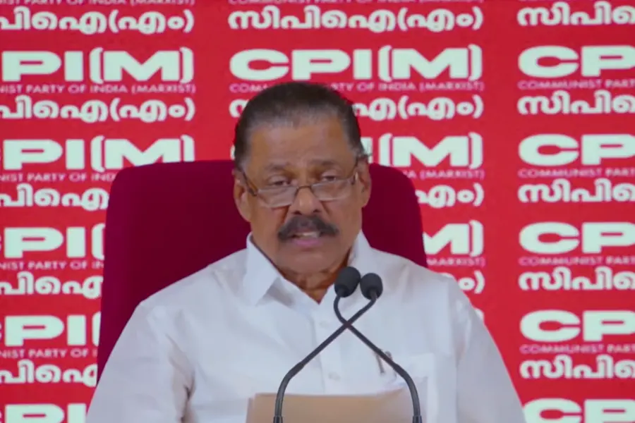 ശബരിമല ഏശിയില്ല, അമിത ആത്മവിശ്വാസം, സംഘടനാ ദൗർബല്യം, പ്രാദേശിക വീഴ്ച; തോൽവിയുടെ കാരണം കണ്ടെത്തി CPM