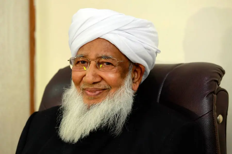 ‘മനുഷ്യർക്കൊപ്പം’; മുസ്ലീം ജമാഅത്തിന്റെ കേരളയാത്ര ജനുവരി ഒന്ന് മുതൽ