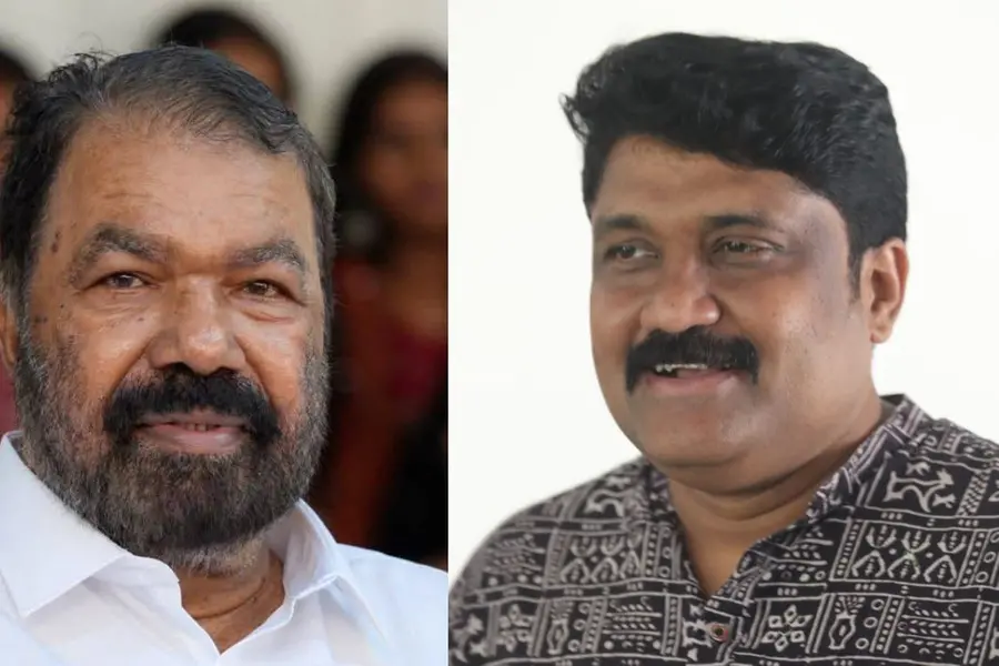 v-sivankutty-aa-rahim