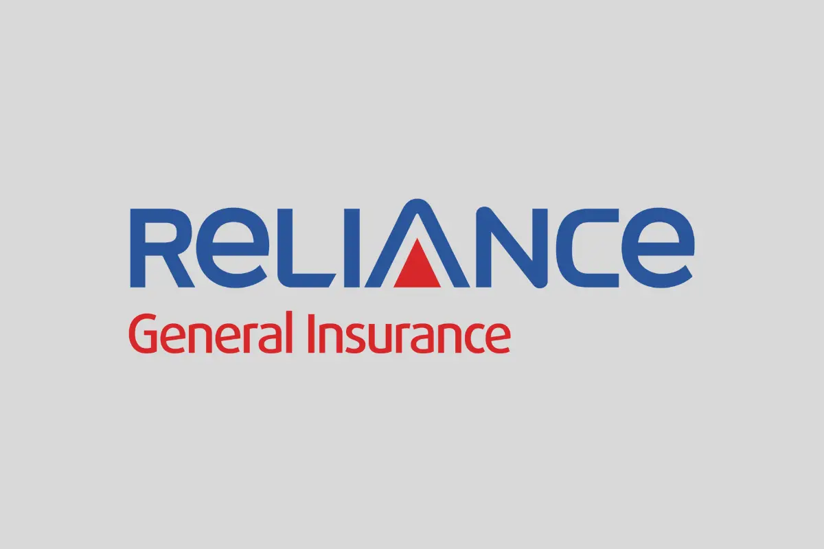 Reliance General Insurance