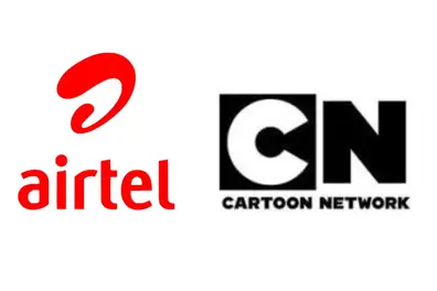 Airtel adds Cartoon Network Classics to expand entertainment offerings