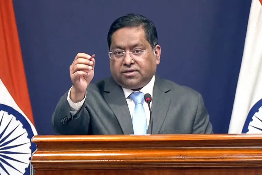Randhir-Jaiswal