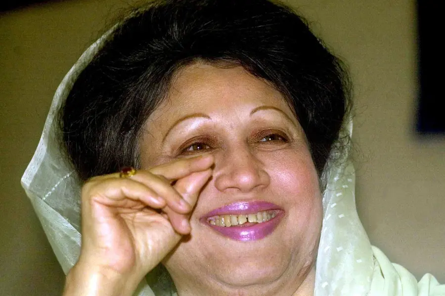 Khaleda Zia.jpg