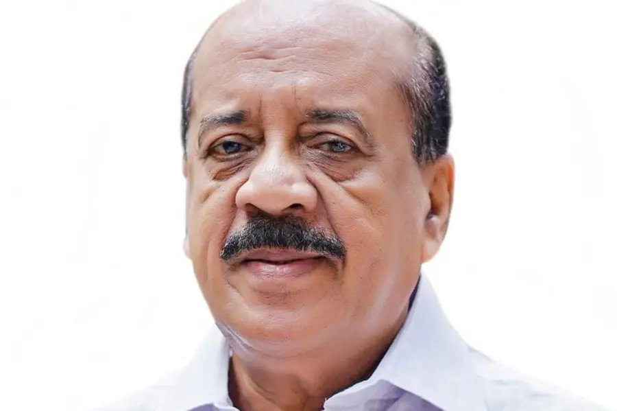 pm-mathew-former-mla