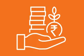 small savings scheme