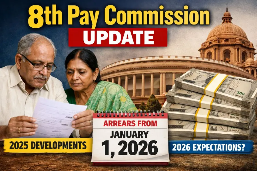 8th Pay Commission.jpg