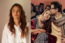 ‘തടിച്ചിയാണെന്നും ശാരീരികക്ഷമത ഇല്ലാത്തവളാണെന്നുമുള്ള തോന്നലുകൾക്കിടയിലാണ് ഞാൻ’