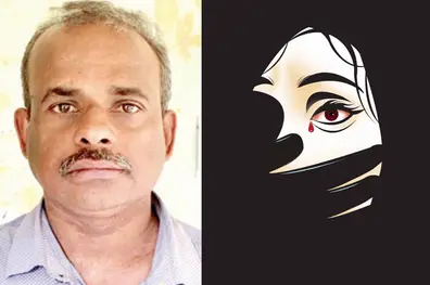Idukki man sentenced to 10 years for raping bedridden woman under pretext of treatment