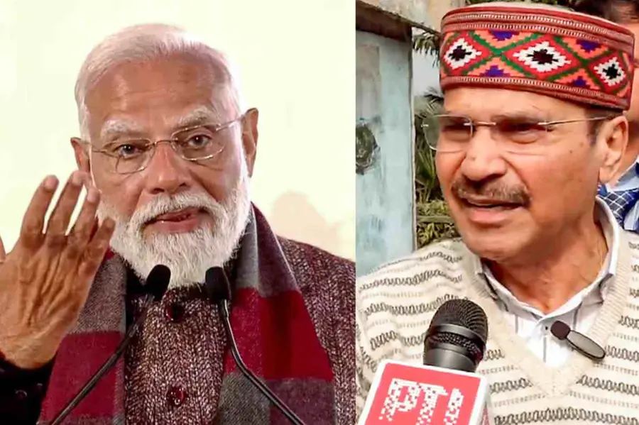 ‘ബംഗാളി’കൾക്കുനേരെ ആക്രമണം നടക്കുന്നു; ഇടപെടൽ ആവശ്യപ്പെട്ട് പ്രധാനമന്ത്രിയെ കണ്ട് അധിർ ചൗധരി