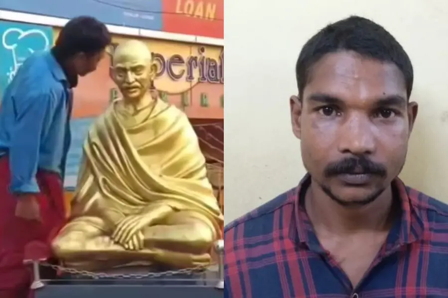 harilal-punalur