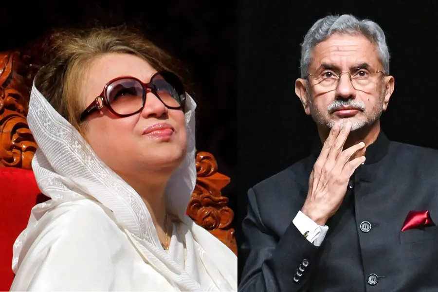 Khaleda-Zia-S-Jaishankar