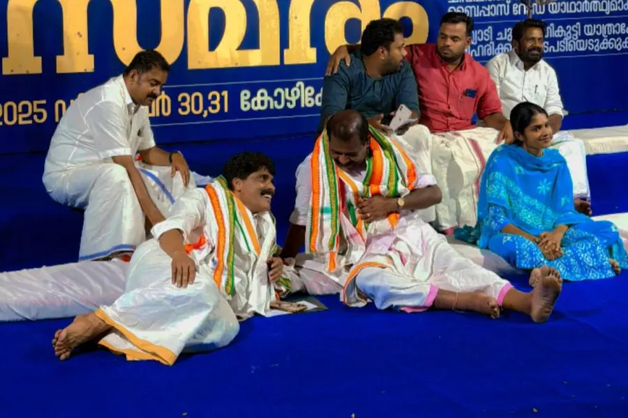 t siddique