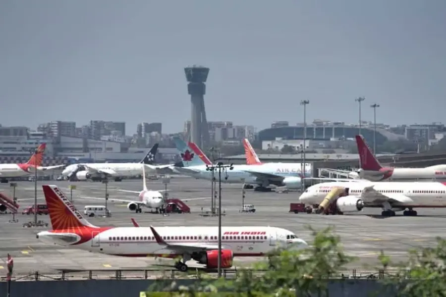 Airport.jpg