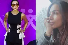 ചെറുപ്പത്തിലേ വിവാഹം കഴിച്ച് മണ്ടത്തരത്തിലേക്ക് ചാടരുത്, വിവാഹ ജീവിതത്തെക്കുറിച്ച് മലൈക അറോറ