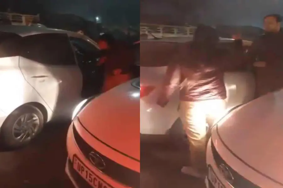 ratna rathi meerut si