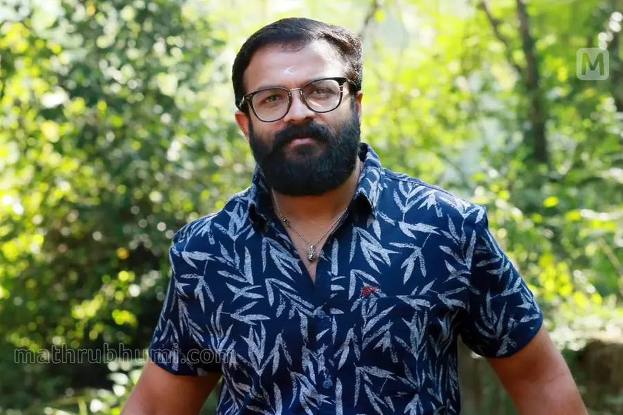 Jayasurya summoned again in Save Box fraud case; More film personalities may be questioned