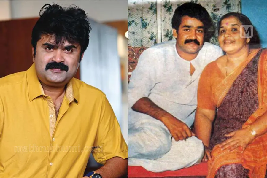 200 രൂപ മാത്രം ദിവസക്കൂലി ഉണ്ടായിരുന്ന 23 വയസ്സുകാരന് ലഭിച്ച പ്രതീക്ഷയായിരുന്നു അത്- അനൂപ് മേനോൻ