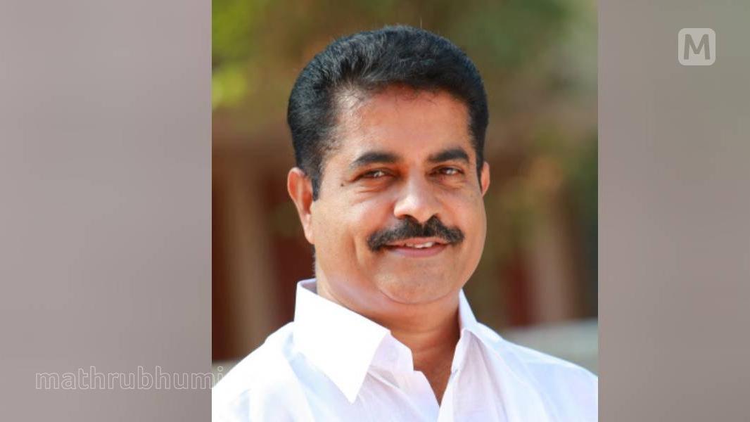 https://img.mathrubhumi.com/view/acePublic/alias/contentid/1o72qbqupic1qmb8gbi/0/adoor-prakash.jpeg?f=16%3A9&q=0.75&w=1200