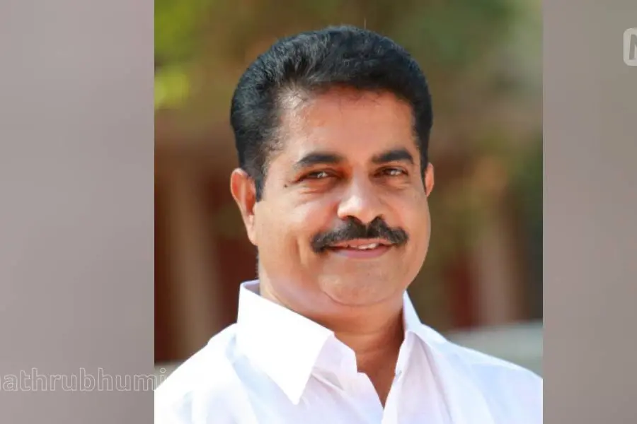 ശബരിമല സ്വർണക്കൊള്ള: അടൂർ പ്രകാശിനെ ചോദ്യം ചെയ്യാനൊരുങ്ങി എസ്ഐടി