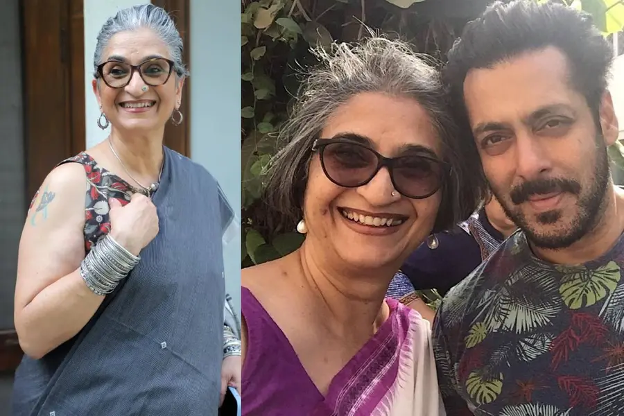 ‘ഏതുസമയവും വിളിക്കാമെന്ന് പറഞ്ഞ് നമ്പർ കൈമാറി, കാൻസറിനോട് പോരാടുന്ന പന്ത്രണ്ടുകാരിക്ക് പ്രചോദനമേകി,’