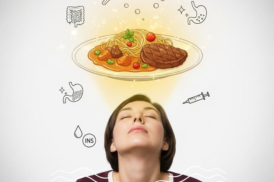 https://img.mathrubhumi.com/view/acePublic/alias/contentid/1o730rncf3d9wenp12k/0/food-cravings-jpg.jpg?w=900
