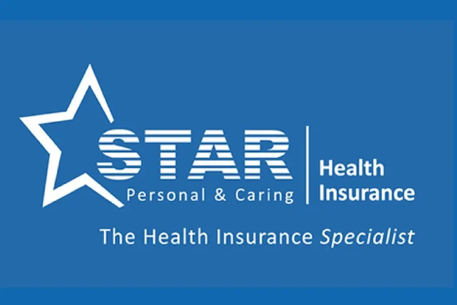 ABHA card benefits and eligibility: Complete health insurance guide