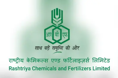 Rashtriya Chemicals and Fertilizers opens recruitment for engineering professionals: Apply now