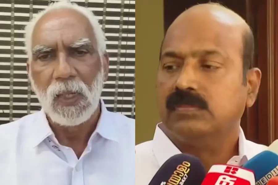 MATTATHUR_PANCHAYATH