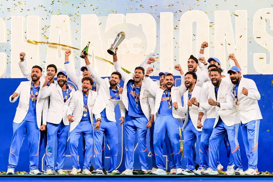 Cricket.jpg