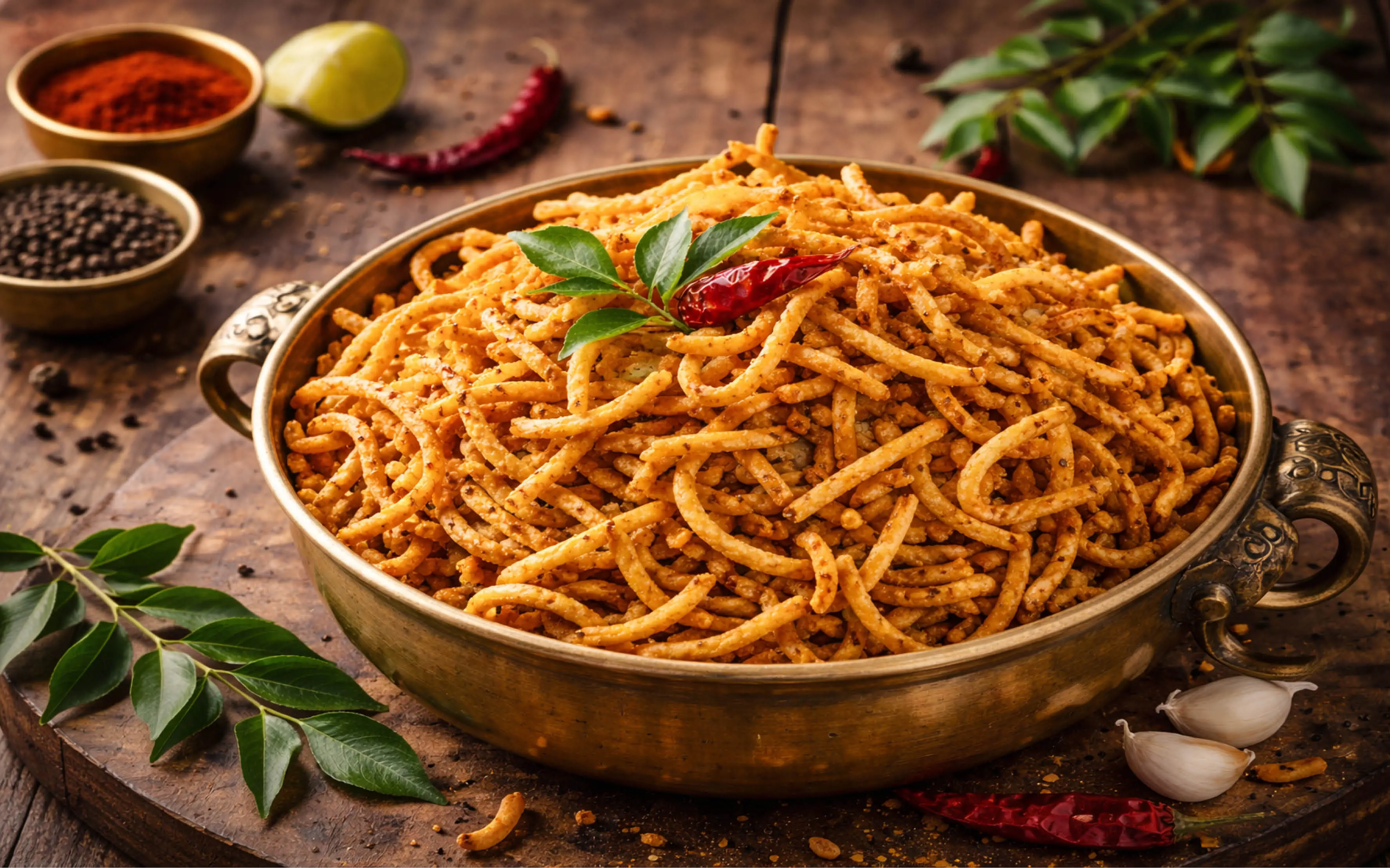 കാരാസേവ്