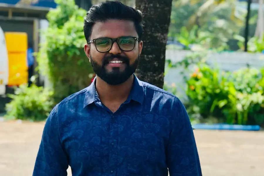 മരണത്തിലും ജീവിക്കുന്നു ഡോ. അശ്വിൻ, അവയവദാനത്തിലൂടെ നാലുപേർക്ക് പുതുജീവൻ