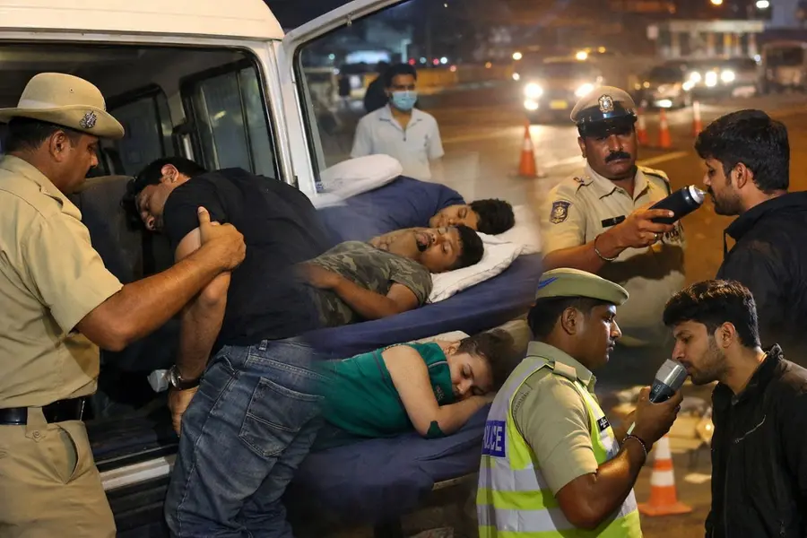 Karnataka.jpg