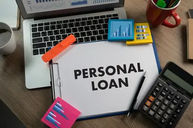 Best ways to use a personal loan wisely