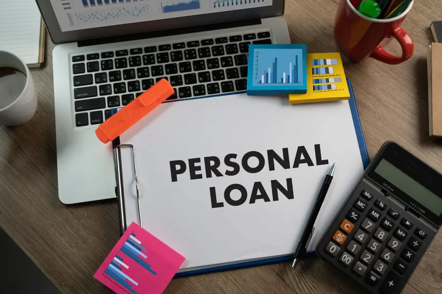 Best ways to use a personal loan wisely