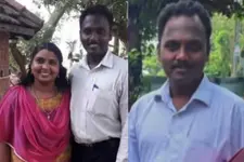 നിർബന്ധിത മതപരിവർത്തന ആരോപണം; മഹാരാഷ്ട്രയിൽ അറസ്റ്റിലായ മലയാളി വൈദികന് ജാമ്യം