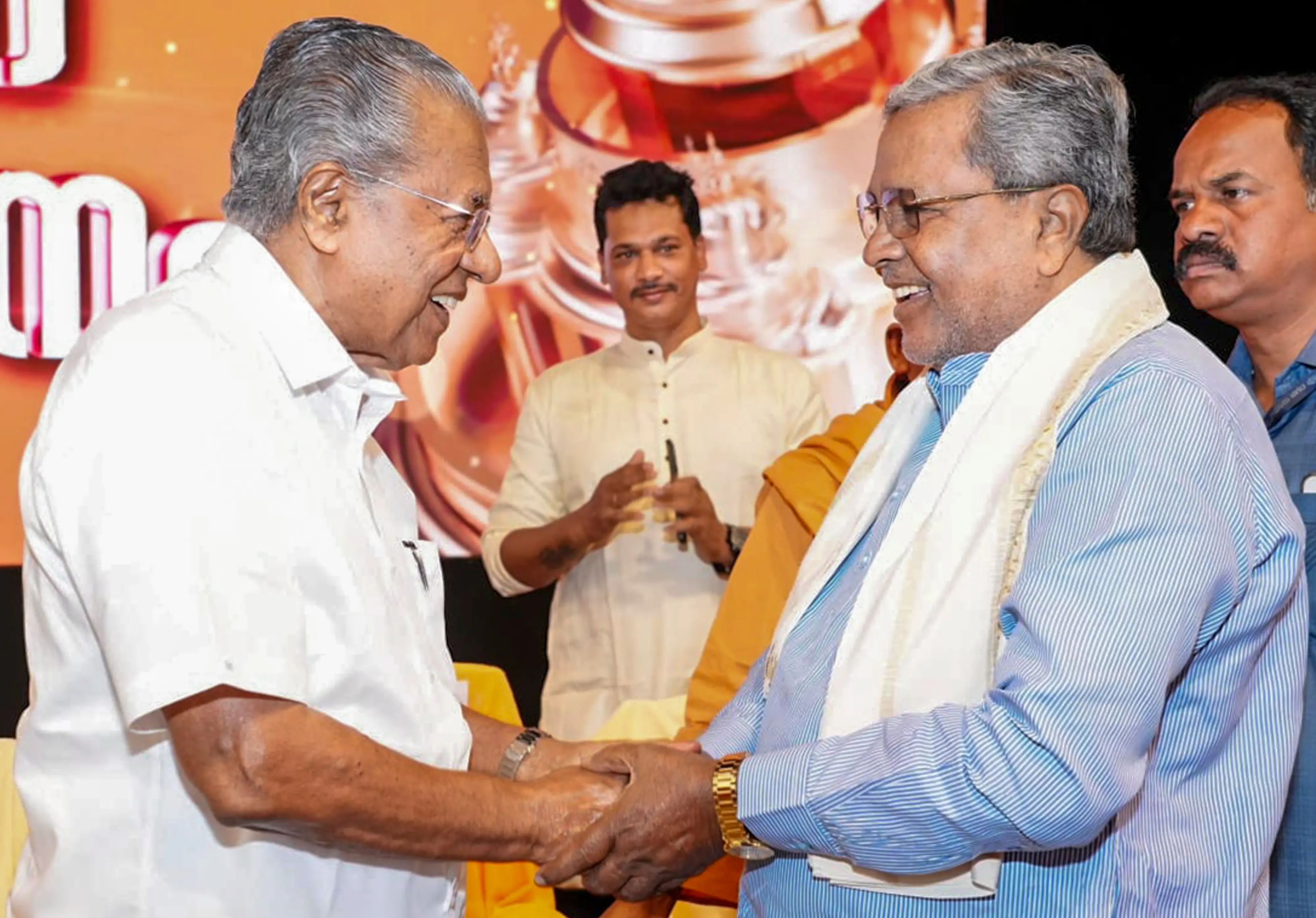 Photo: PTI
