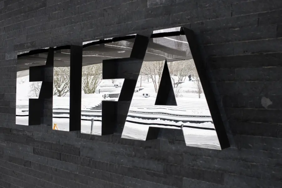 3 Indians added to the list of FIFA referees