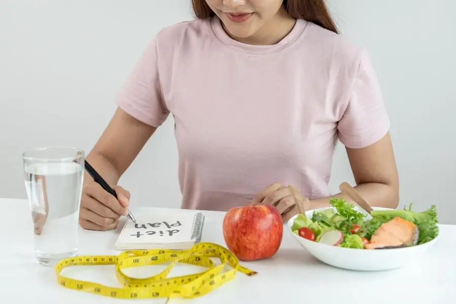 diet-plan-new-year