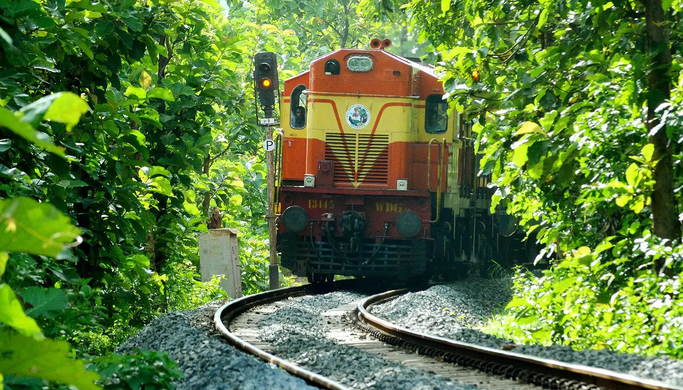 പ്രതീകാത്മക ചിത്രം | ഫോട്ടോ: മാതൃഭൂമി