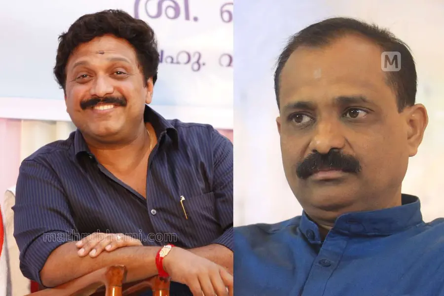 kb-ganesh-kumar-vv-rajesh
