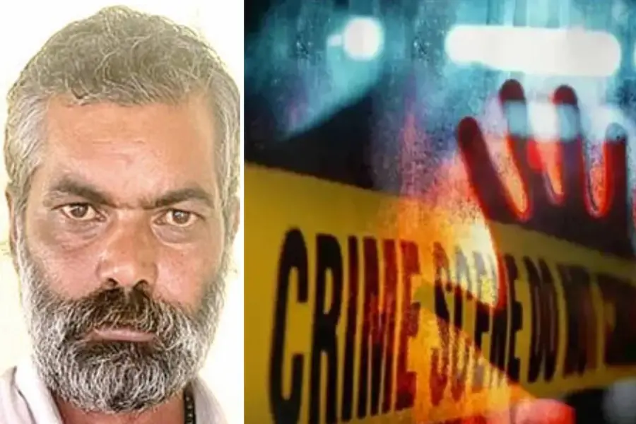 ഭാര്യയുടെ സുഹൃത്തിനെ വെട്ടിക്കൊല്ലാൻ ശ്രമിച്ചു; പ്രതിക്ക് 14 കൊല്ലം കഠിനതടവ്